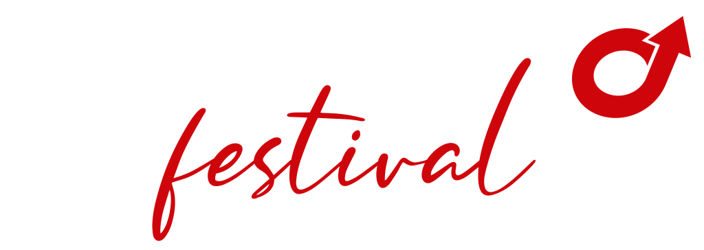 Expans o Festival 2024 Expans o 360 Expans o Festival 2024 Expans o 360