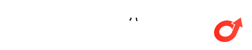 Sem nome (1500 x 1000 px)